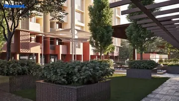 Amenities of Deep Indraprasth Homes - Image 87189