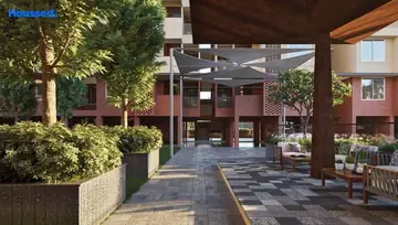 Amenities of Deep Indraprasth Homes - Image 87188