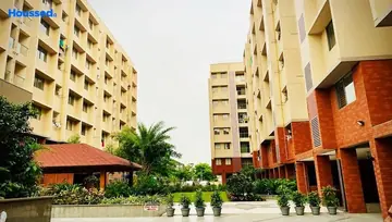 Project Image of Deep Indraprasth Homes - Image 87186