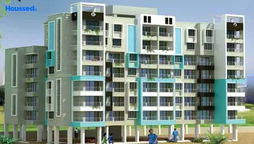 Project Image of Shankar Heights Phase 4 - Image 93046