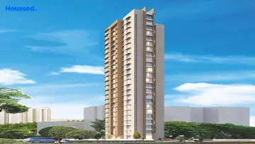 Project Image of Sahakar Shivangan - Image 87200