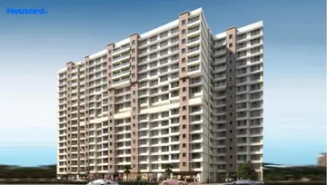 Project Image of Bhoomi Harmony - Image 87773