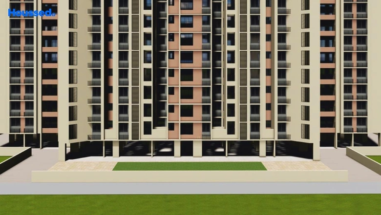 Project Image of Ralsi 130 in Shela, Ahmedabad - Image 87224