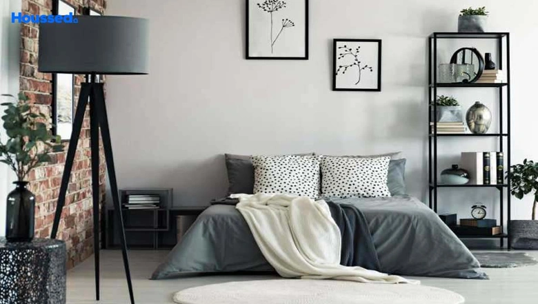 Sample Apartment of Wadhwa Wise City in Panvel, Navi Mumbai - Image 34765