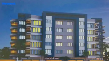 Project Image of Kapil Siddheshwar Residency - Image 87241