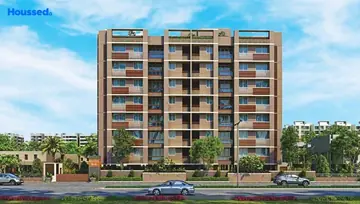 Project Image of Shyam 84 - Image 88628