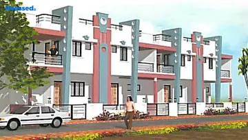 Project Image of Shrinath Sudama Homes 2 - Image 88882