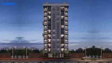 Project Image of Dream iHome - Image 89580