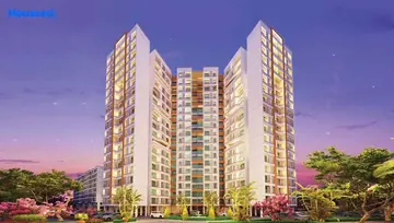 Project Image of Mariyam Heritage - Image 16816