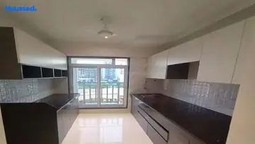 Sample Apartment of Mariyam Heritage - Image 16821