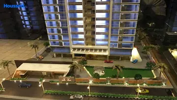 Amenities of Prayosha Exotica - Image 87633