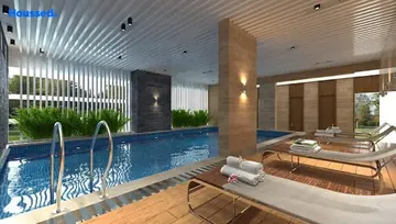 Amenities of Prayosha Exotica - Image 87632