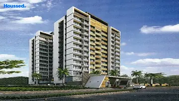 Project Image of Prayosha Exotica - Image 87628