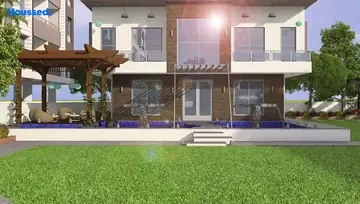 Amenities of Amardeep Homes - Image 128168