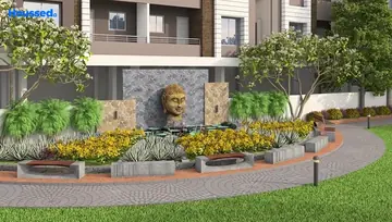 Amenities of Amardeep Homes - Image 128169