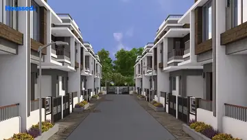 Project Image of Amardeep Homes - Image 128166