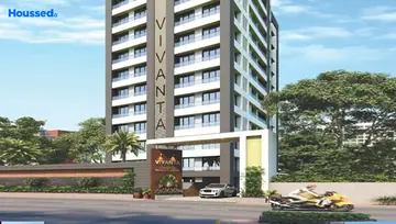 Project Image of Sankalp Vivanta - Image 88426