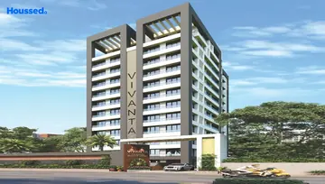 Project Image of Sankalp Vivanta - Image 88425