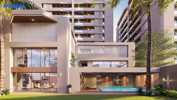 Amenities of Amardeep Infinity - Image 128312
