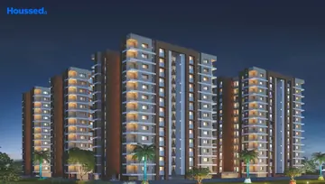 Project Image of Pioneer Dreams - Image 88384