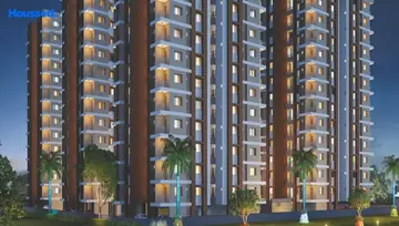Project Image of Pioneer Dreams - Image 88383