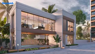 Amenities of Amardeep Sky - Image 128323