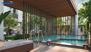 Amenities of Amardeep Sky - Image 128324