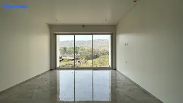 Sample Apartment of Neelkanth Lake View - Image 20287
