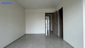Sample Apartment of Neelkanth Lake View - Image 20285