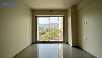 Sample Apartment of Neelkanth Lake View - Image 20288