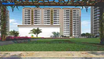 Amenities of Shivdhara Sky Light - Image 88396