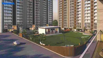 Amenities of Shivdhara Sky Light - Image 88394