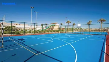 Amenities of Ruparel Stardom - Image 107460