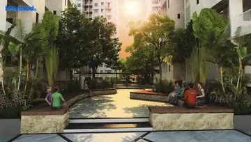 Amenities of Deep Al Burooj - Image 89837