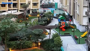 Amenities of Deep Al Burooj - Image 89835