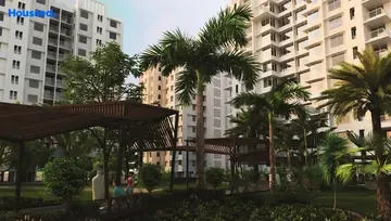 Amenities of Deep Al Burooj - Image 89834