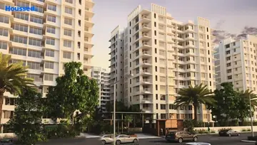 Project Image of Deep Al Burooj - Image 89832