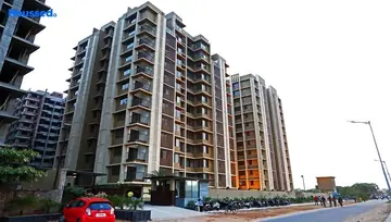 Project Image of Deep Al Burooj - Image 89831