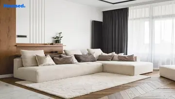 Sample Apartment of Shreeji Plaza - Image 106856