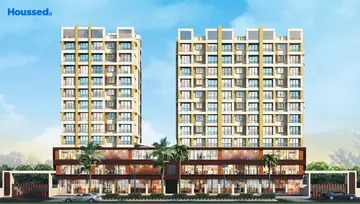 Project Image of Jay Orchid - Image 88256