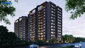 Project Image of Saiyamm Apricus 2 - Image 89364