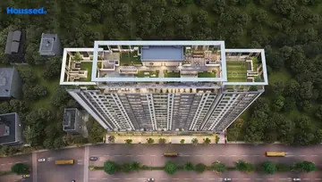 Project Image of Innovision The Midtown - Image 87799