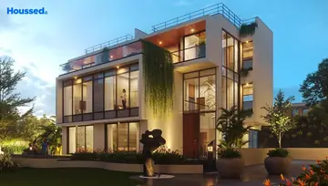 Project Image of Forever Young Bungalows - Image 90119
