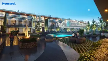 Project Image of Forever Young Bungalows - Image 90118