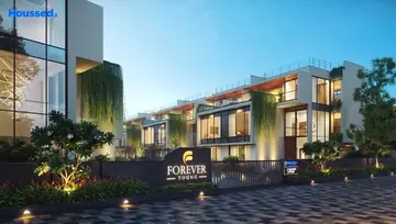 Project Image of Forever Young Bungalows - Image 90117