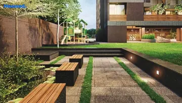 Amenities of Siddhivinayak Pratishtha 72 - Image 89615