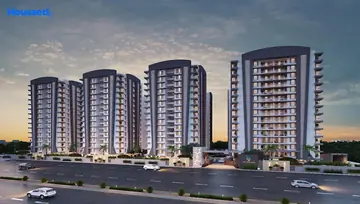 Project Image of Vraj Antonia - Image 97912