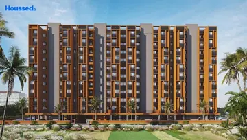 Project Image of Nilesh Siddhi 222 - Image 89342