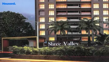 Project Image of Varni Shree Valley - Image 87734