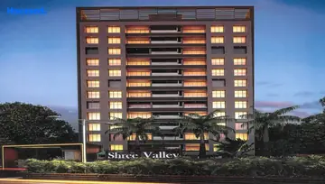 Project Image of Varni Shree Valley - Image 87733